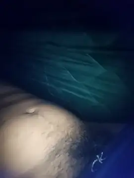 Dothanhthuan555 online show from October 2025 01:10:02 PM