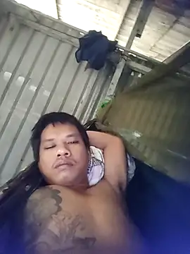 Dothanhthuan555 online show from November 2025 02:50:01 AM