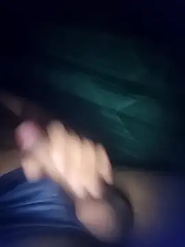 Dothanhthuan555 online show from December 2025 05:10:02 PM