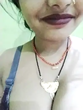 kiara-simmi online show from November 2025 04:28:01 PM