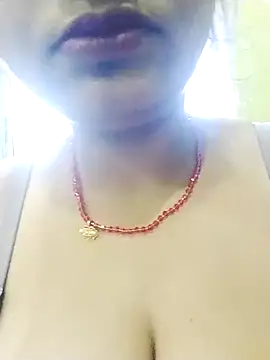 kiara-simmi online show from January 2026 01:08:02 AM