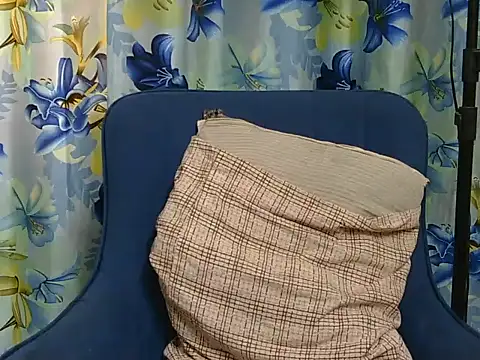 hii tanisha online show from October 2025 05:44:02 AM