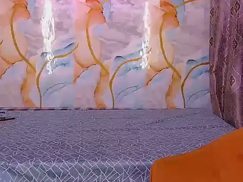 hii tanisha online show from December 2025 05:38:02 AM