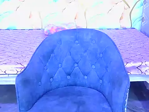 hii tanisha online show from February 2026 05:25:02 AM