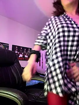 MiniMonroe online show from January 2026 01:05:02 PM