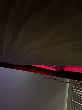 onlycreampiesdaddy online show from October 2025 08:16:02 PM