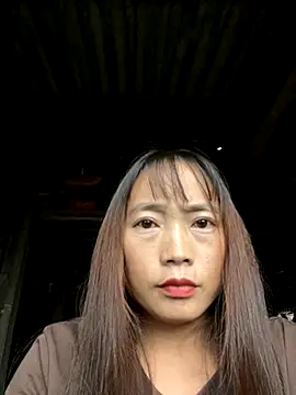 Snapshot of Maymay__ chatting on October 2025 09:54:02 AM Maymay   online show from October 2025 09:54:02 AM