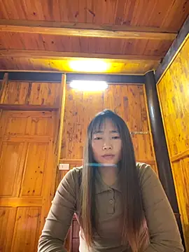 Snapshot of Maymay__ chatting on October 2025 03:10:01 AM Maymay   online show from October 2025 03:10:01 AM