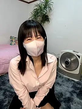 Snapshot of japan-mei chatting on December 2025 02:19:01 AM japan-mei online show from December 2025 02:19:01 AM