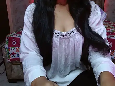 Sexy princy online show from December 2025 04:39:01 AM