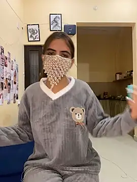 deepikaa aroraa online show from January 2026 04:23:02 PM