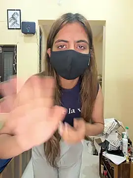 deepikaa aroraa online show from February 2026 03:42:01 PM