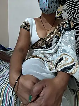 Best Kannada Couple online show from November 2025 05:25:02 PM