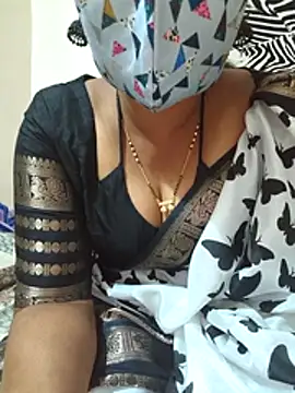 Best Kannada Couple online show from December 2025 05:41:01 PM