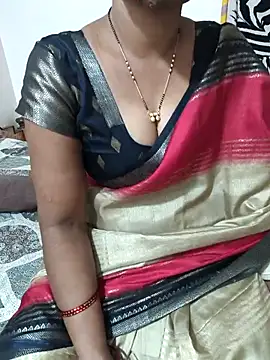 Best Kannada Couple online show from February 2026 05:42:01 PM