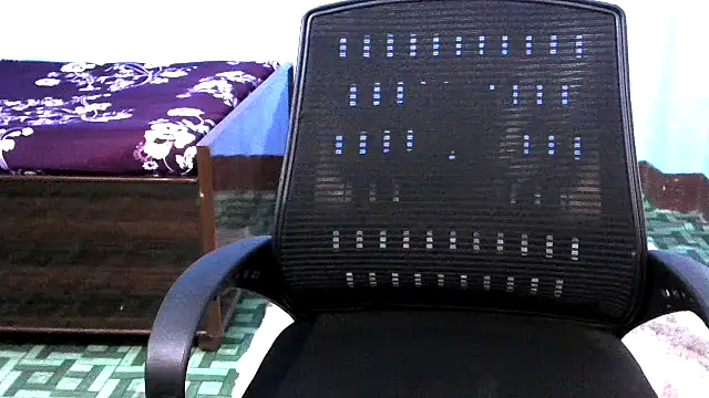 sanskari girl online show from October 2025 03:51:02 AM