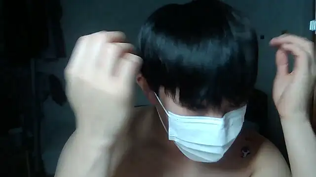 Snapshot of koreanboy2121 chatting on July 2026 04:47:01 PM koreanboy2121 online show from July 2026 04:47:01 PM