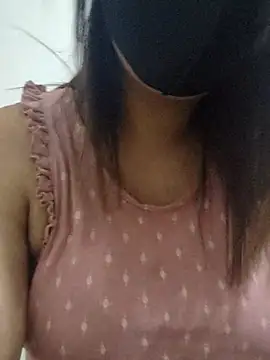 Tanha18 online show from October 2025 09:23:01 AM