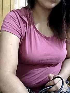 Tanha18 online show from November 2025 12:15:02 PM