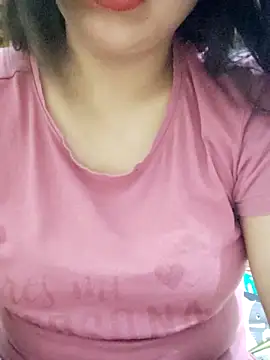 Tanha18 online show from December 2025 12:29:01 AM