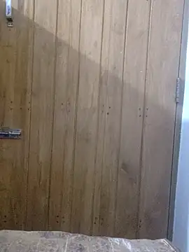 Tanha18 online show from January 2026 12:29:02 PM