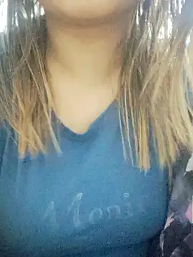 Tanha18 online show from January 2026 05:51:02 PM