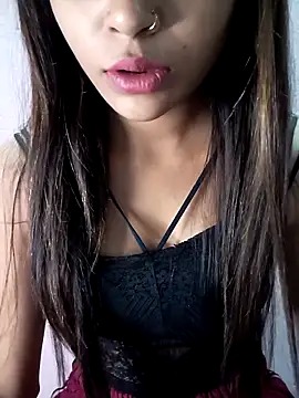 Snapshot of Namita-Love chatting on October 2025 01:45:02 PM Namita-Love online show from October 2025 01:45:02 PM