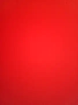 Snapshot of DEWOLT18 chatting on November 2025 04:09:01 PM DEWOLT18 online show from November 2025 04:09:01 PM