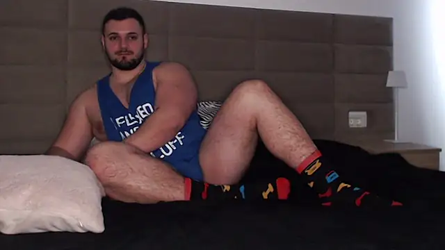 Snapshot of BriannSmith chatting on January 2026 10:10:02 AM BriannSmith online show from January 2026 10:10:02 AM