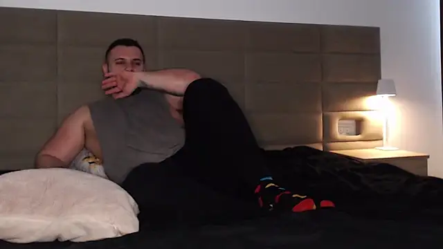 Snapshot of BriannSmith chatting on February 2026 01:53:02 PM BriannSmith online show from February 2026 01:53:02 PM