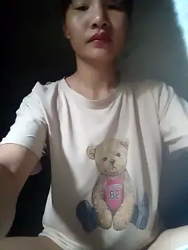 Hana sexyy online show from November 2025 12:54:01 AM