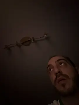 AlexGogo23 online show from February 2026 12:53:01 AM