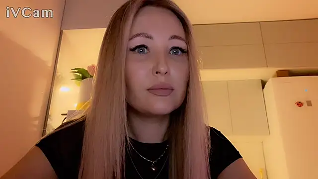 Biryanna online show from March 2026 09:21:01 PM