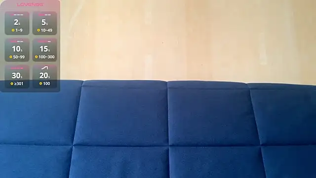 LorRebak online show from January 2026 08:38:02 AM