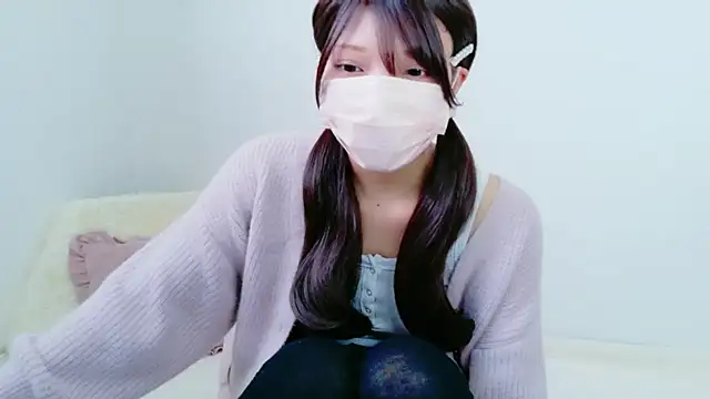 Ichikachan online show from March 2026 02:51:02 AM