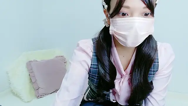 Ichikachan online show from June 2026 02:16:01 AM