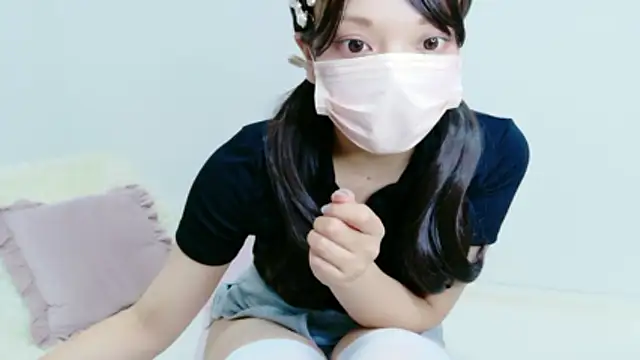 Ichikachan online show from July 2026 03:09:02 AM