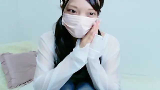 Ichikachan online show from July 2026 03:11:01 AM
