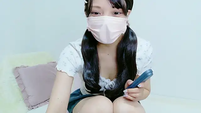 Ichikachan online show from July 2026 03:22:01 AM