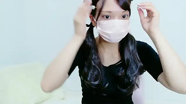 Ichikachan online show from July 2026 03:04:01 AM