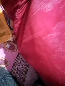 Pinky 1369 online show from January 2026 02:15:01 AM