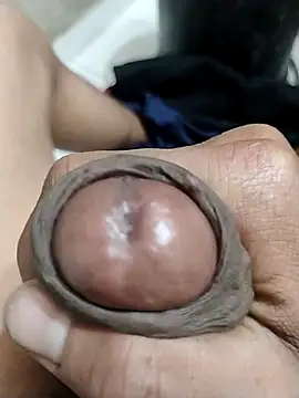 SlingingAsteroid online show from November 2025 05:57:01 PM