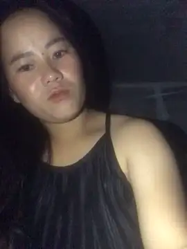 xixibabi online show from October 2025 02:06:02 PM