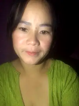 xixibabi online show from October 2025 06:21:01 AM