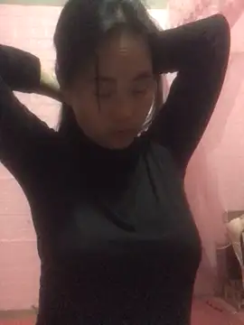 xixibabi online show from October 2025 02:54:01 PM