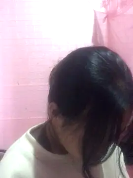 xixibabi online show from November 2025 02:57:01 AM