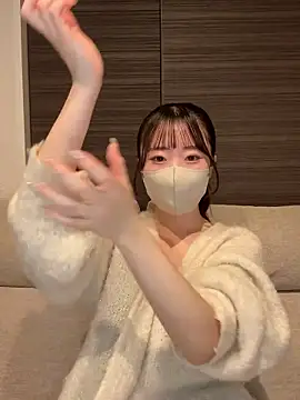 yura ra ra online show from December 2025 03:14:02 AM