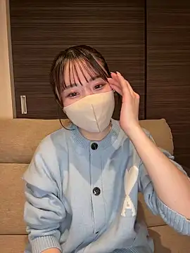 yura ra ra online show from January 2026 02:10:01 PM