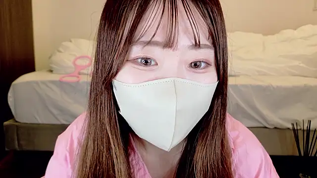 yura ra ra online show from June 2026 01:24:02 PM