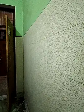 PG girl 12th online show from November 2025 04:36:01 PM